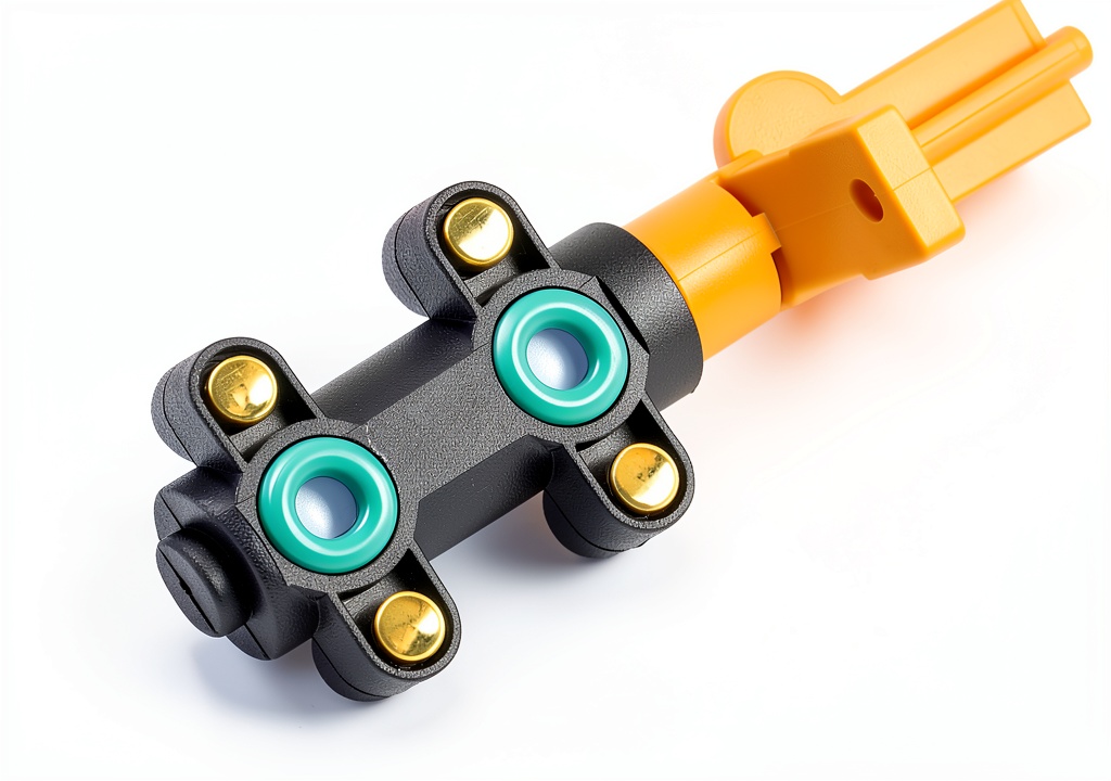 Product View