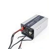 Aeliussine 600W Pure Sine Wave Inverter Silver-4