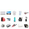 Aeliussine 600W Pure Sine Wave Inverter Silver-6