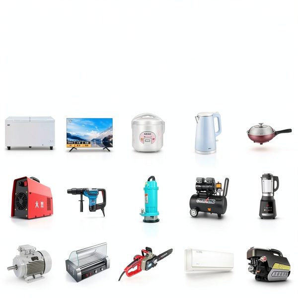 Aeliussine 600W Pure Sine Wave Inverter Silver-6