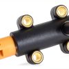 munirater Fuel Water Separator for F-250 F-350-6