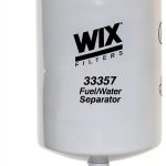 Wix Performance Part Metal Spin-On Water Separator-0