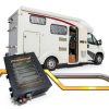 PowerMax Converter PM3-55LK RV Power Converter-4