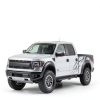 X4XZ DC3Z6A785C Engine Oil Separator Assembly for Ford F250-1