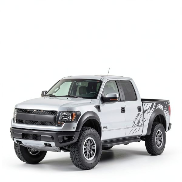 X4XZ DC3Z6A785C Engine Oil Separator Assembly for Ford F250-1