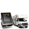 PowerMax Converter PM3-55LK RV Power Converter-2
