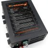 PowerMax Converter PM3-55LK RV Power Converter-0