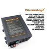 PowerMax Converter PM3-55LK RV Power Converter-1