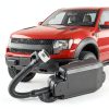 X4XZ DC3Z6A785C Engine Oil Separator Assembly for Ford F250-2