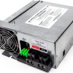 Inteli-Power PD9360V 1000W Power Converter for RV-0