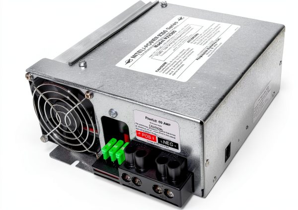 Inteli-Power PD9360V 1000W Power Converter for RV-0