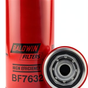 Baldwin Filters Performance Part Water Separator-0