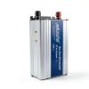 Aeliussine 600W Pure Sine Wave Inverter Silver-3