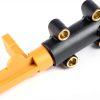 munirater Fuel Water Separator for F-250 F-350-4