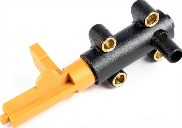 munirater Fuel Water Separator for F-250 F-350-4
