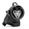 X4XZ DC3Z6A785C Engine Oil Separator Assembly for Ford F250-5