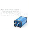 Victron Orion DC-DC Converter 12V to 24V 20A-2