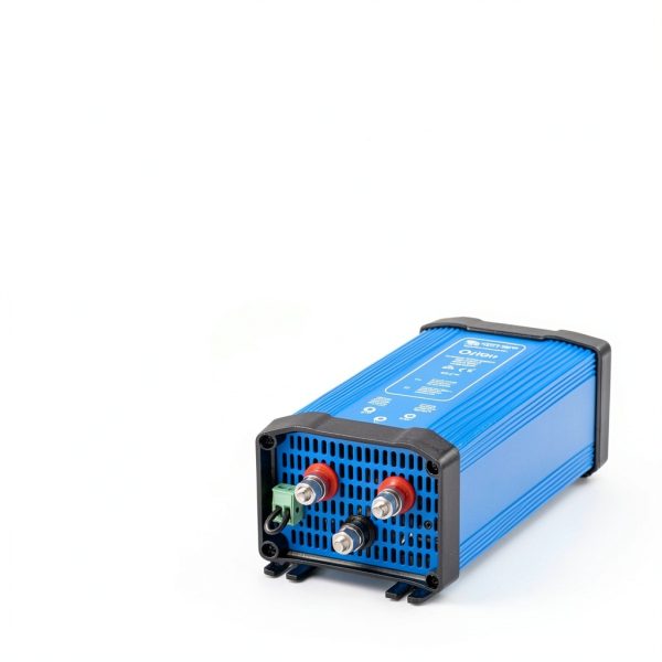 Victron Energy Orion DC-DC Converter 24/12V 70A-2