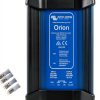 Victron Energy DC DC Converter 24 12V 25A Marine Blue-0