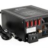 100Amp RV Power Converter by Saree-0