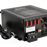 100Amp RV Power Converter by Saree-0
