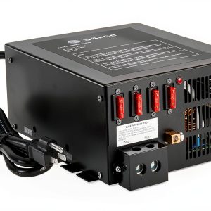 100Amp RV Power Converter by Saree-0