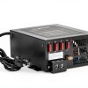 100Amp RV Power Converter by Saree-1