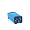 Victron Energy Orion DC-DC Converter 24/12V 70A-4