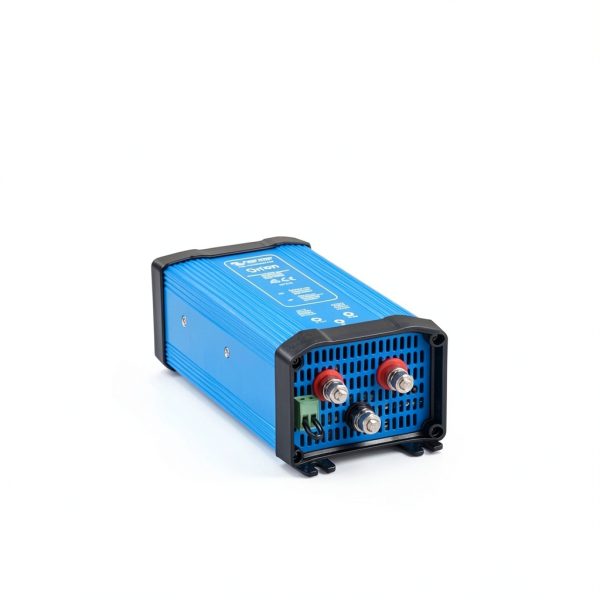 Victron Energy Orion DC-DC Converter 24/12V 70A-4