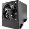 100Amp RV Power Converter by Saree-5