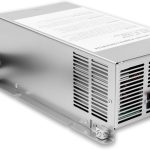 Kartio 65A RV Power Converter WF-9865-AD-0