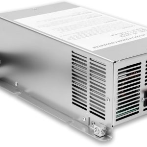 Kartio 65A RV Power Converter WF-9865-AD-0