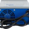 RecPro RV Power Converter 125A Alloy Steel-8