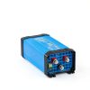 Victron Orion DC-DC Converter 12V to 24V 20A-4