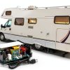 100Amp RV Power Converter by Saree-6