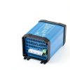 Victron Energy DC DC Converter 24 12V 25A Marine Blue-2