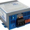 RecPro RV Power Converter 125A Alloy Steel-0