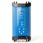 Victron Energy Orion DC-DC Converter 24/12V 70A-0
