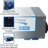RecPro RV Power Converter 125A Alloy Steel-3