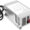 Kartio WF-9875-AD 75 Amp RV Power Converter-0