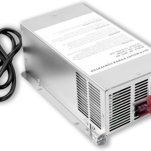 Kartio WF-9875-AD 75 Amp RV Power Converter-0