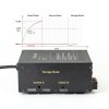 100Amp RV Power Converter by Saree-3