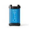 Victron Energy DC DC Converter 24 12V 25A Marine Blue-3