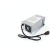USSKYBOY WF-9855 55 Amp Deck Mount Power Converter for RV and Trailer-4