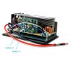 RV Power Converter WAVLINK GS800RVP-55 800W 55A Smart Cooling-6