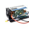 RV Power Converter WAVLINK GS800RVP-55 800W 55A Smart Cooling-7
