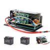 RV Power Converter WAVLINK GS800RVP-55 800W 55A Smart Cooling-1