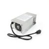 USSKYBOY WF-9855 55 Amp Deck Mount Power Converter for RV and Trailer-5