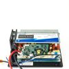 RV Power Converter WAVLINK GS800RVP-55 800W 55A Smart Cooling-3