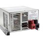 USSKYBOY WF-9855 55 Amp Deck Mount Power Converter for RV and Trailer-2